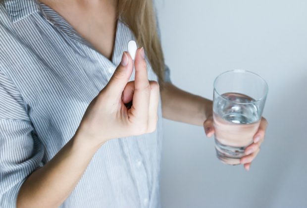 Czy nadkwasota może być niebezpieczna