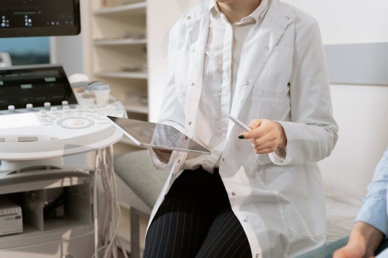 HPV - Wirus, Który Dotyka Wszystkich Rozumienie i Działanie
