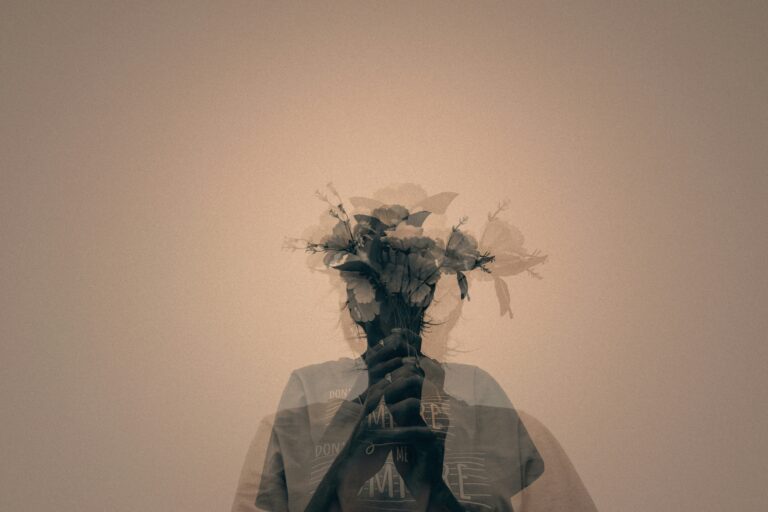 Psychobiotyki – przyszłość wellness Jak Psychonoe rewolucjonizuje zdrowie psychiczne
