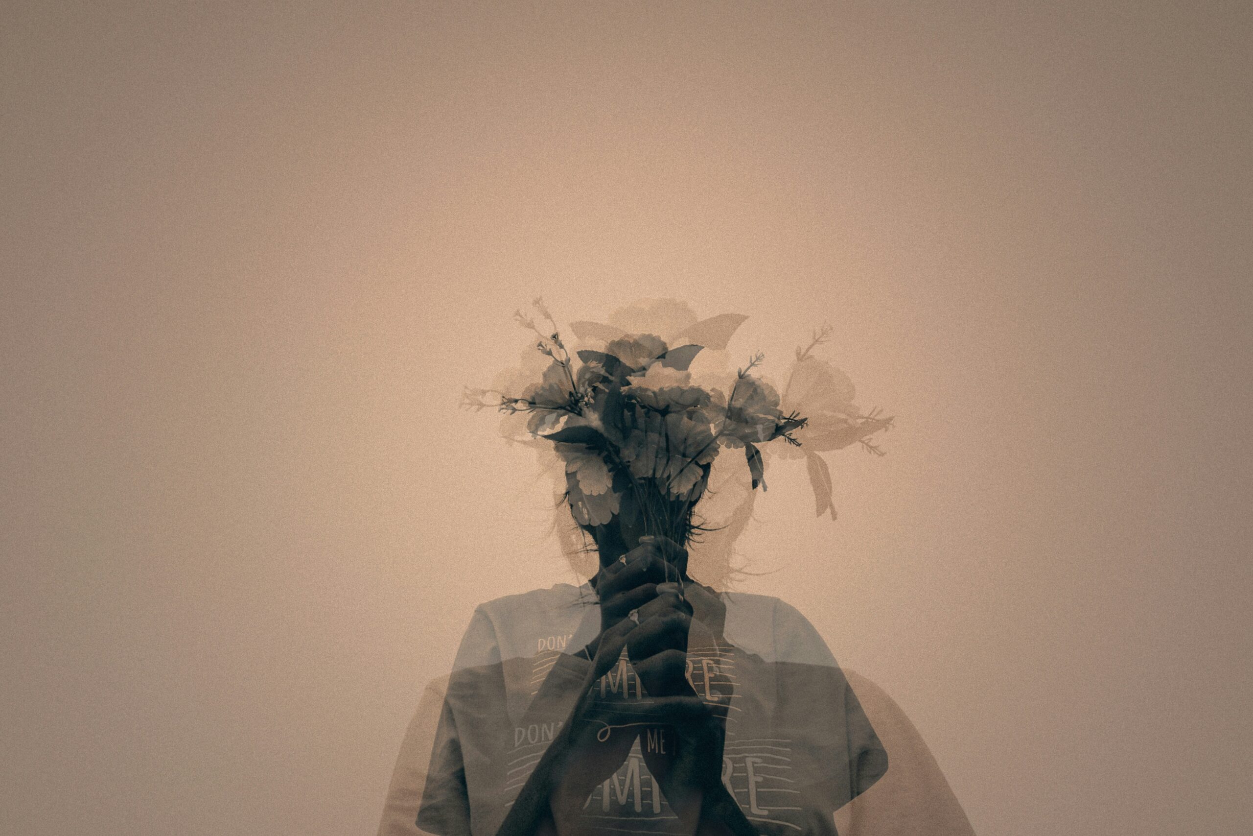 Psychobiotyki – przyszłość wellness Jak Psychonoe rewolucjonizuje zdrowie psychiczne